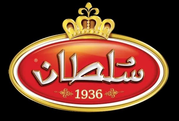 Logo Sultan